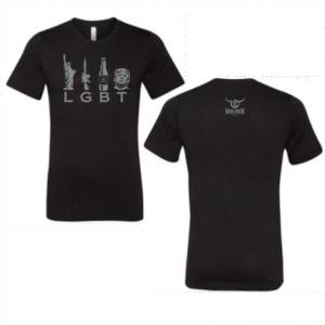 LGBT