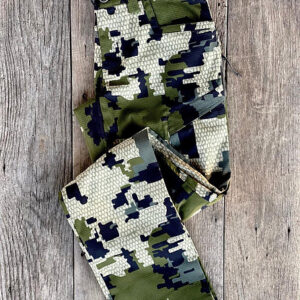 Kuiu Tiburon Pant