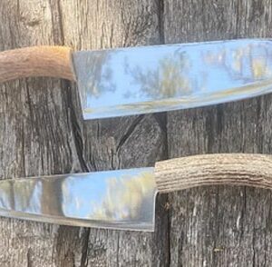 Chef Knife